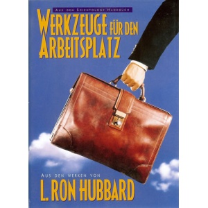 arbeitsplatz_478559513