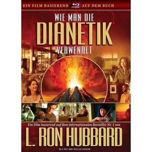 dianetik-dvd-and-bluray_1473378659