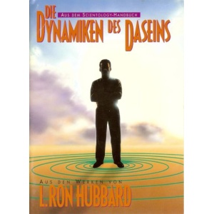 dynamiken