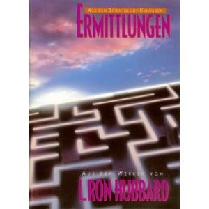ermittlungen