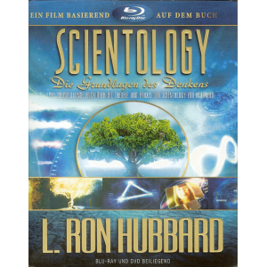 fot-dvd