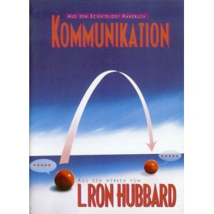kommunikation