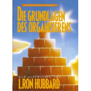 organisieren