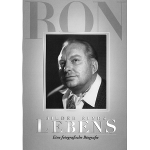 rons_biographie