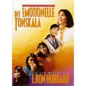 tonskala