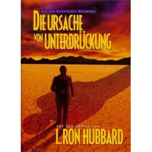 unterdrueckung