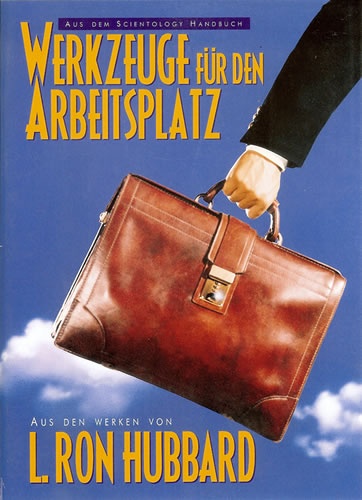 arbeitsplatz_478559513