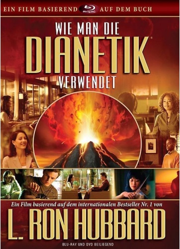 dianetik-dvd-and-bluray_1473378659