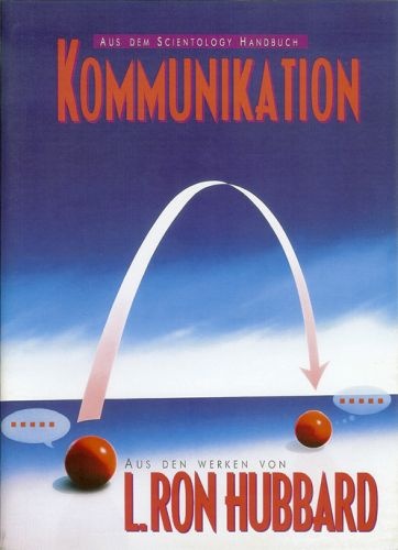 kommunikation