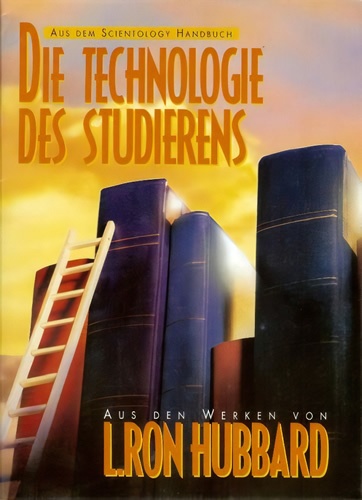 study2