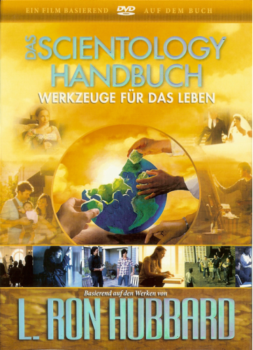 vm-dvd