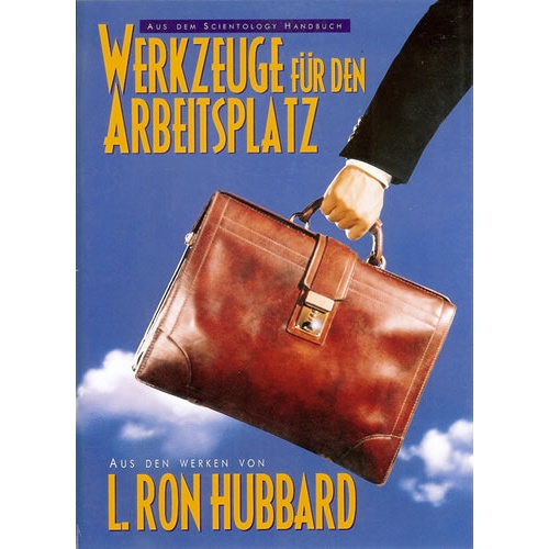 arbeitsplatz_478559513