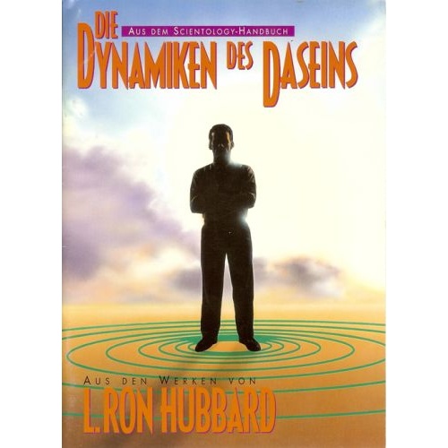 dynamiken