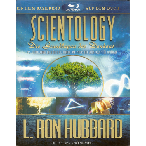 fot-dvd