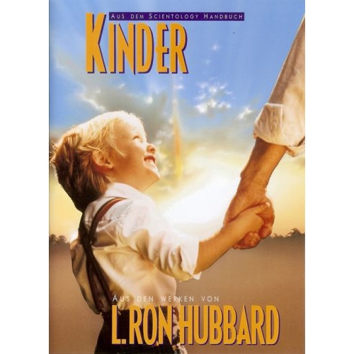 kinder