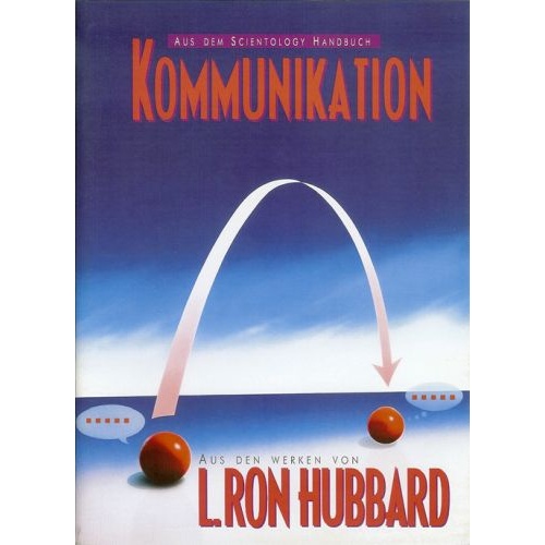 kommunikation