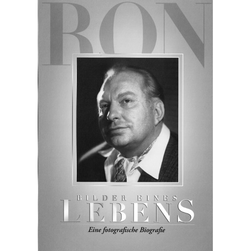 rons_biographie