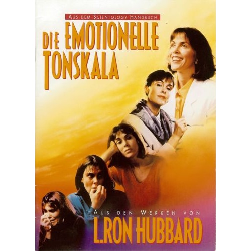 tonskala