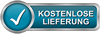 kostenlos