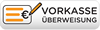 vorkasse