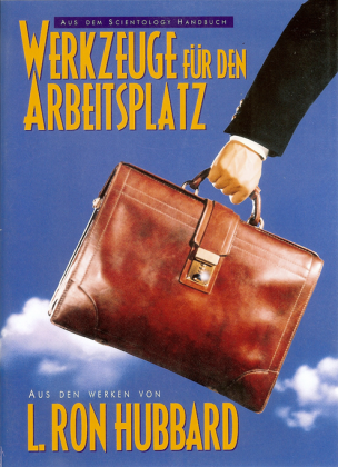 arbeitsplatz