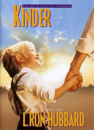 kinder