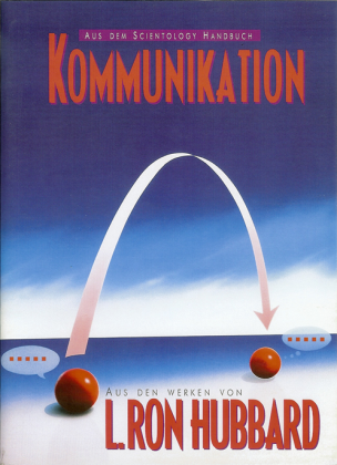 kommunikation