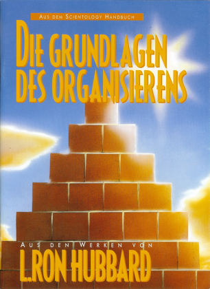 organisieren